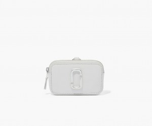 Marc Jacobs The Nano Snapshot Charms White | Australia_MJ71736