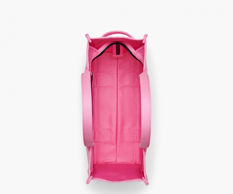 Marc Jacobs The Large Tote Bags Pink | Australia_MJ23085