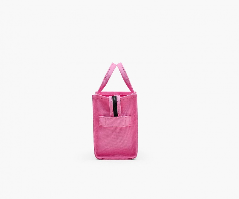 Marc Jacobs The Small Tote Bags Pink | Australia_MJ43925