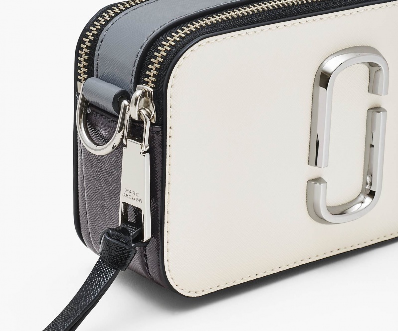 Marc Jacobs The Snapshot Crossbody Bags Multicolor | Australia_MJ75063